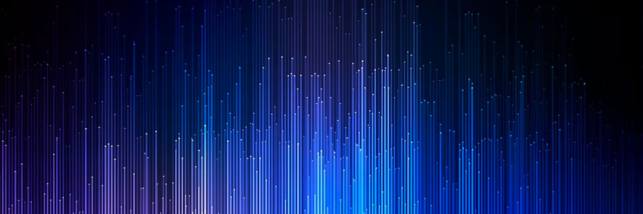 how AI is transforming business intelligence