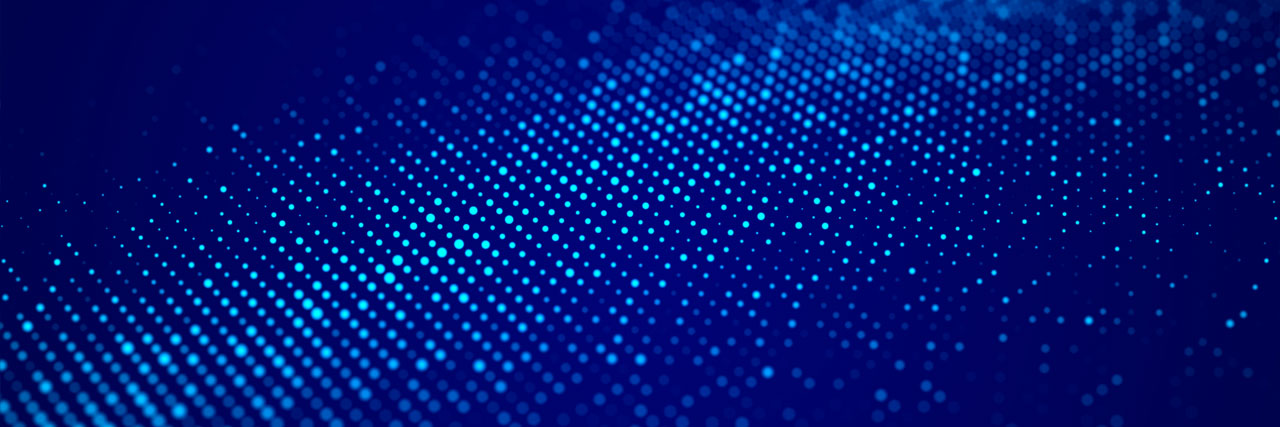 Data lakes