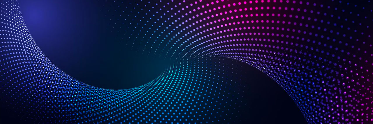 Enterprise Apps