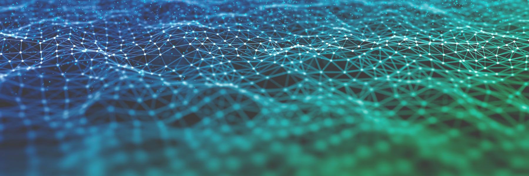 3Cloud Microsoft Azure Tip Sheets