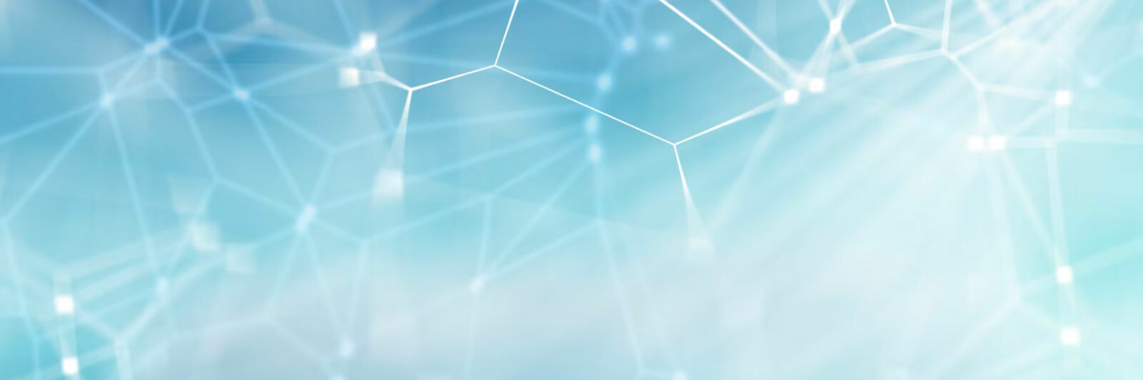 3Cloud Microsoft Azure Tip Sheets