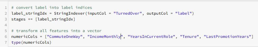 transform_features