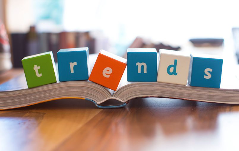 trends.jpg