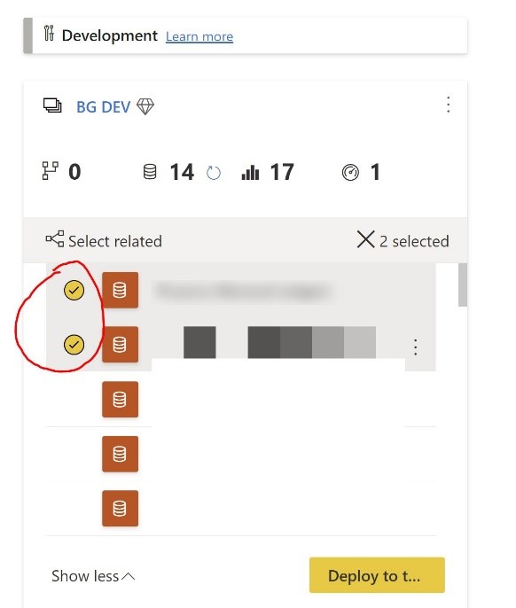 Graphical user interface, application Description automatically generated