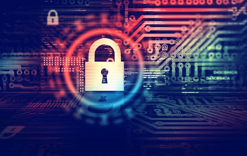 power bi security 