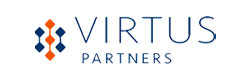 3Cloud Microsoft Azure Virtus Partners