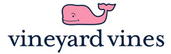 Vineyard Vines 3Cloud Case Study