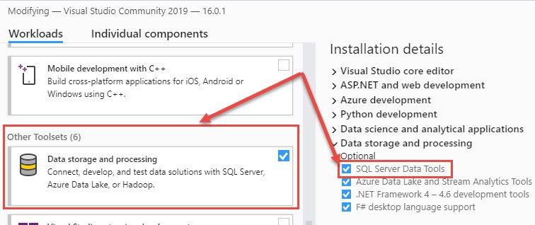 VS2019_02