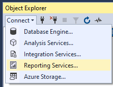 1 - SSMS