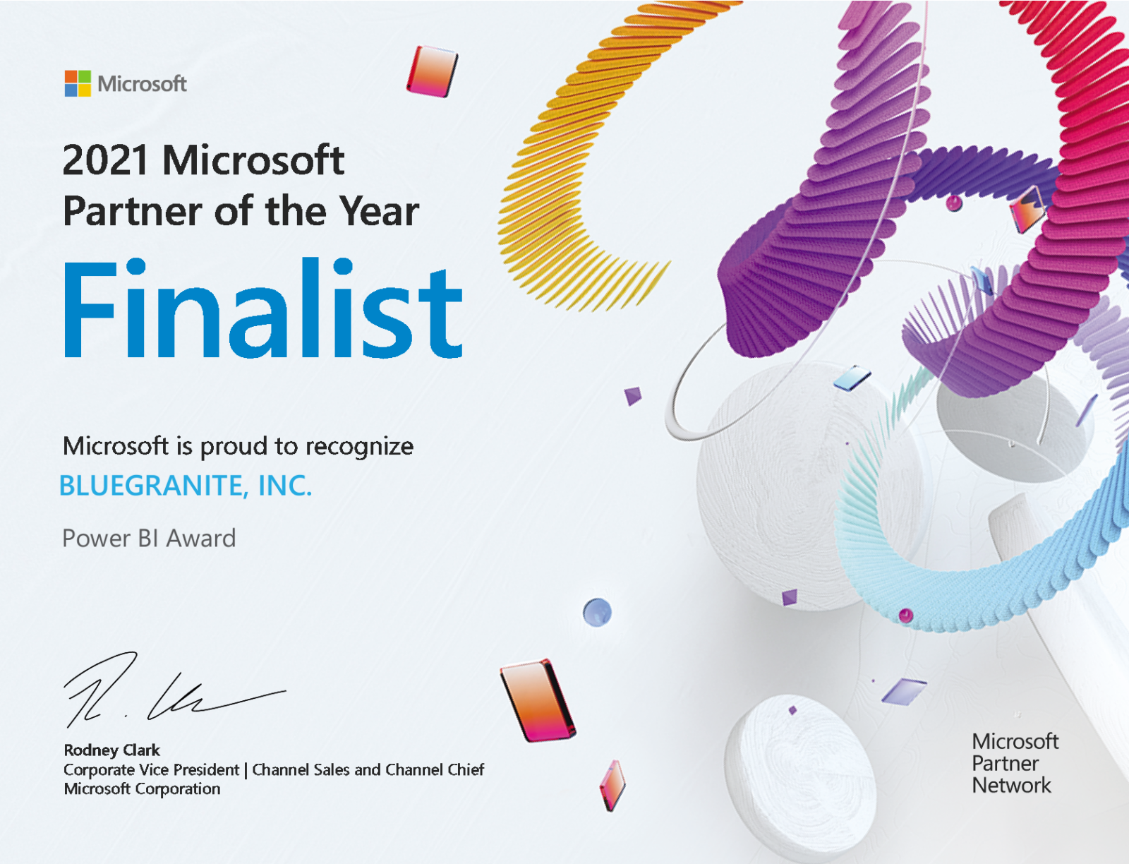 2021 POTYA Finalist Power BI_Certificate-1