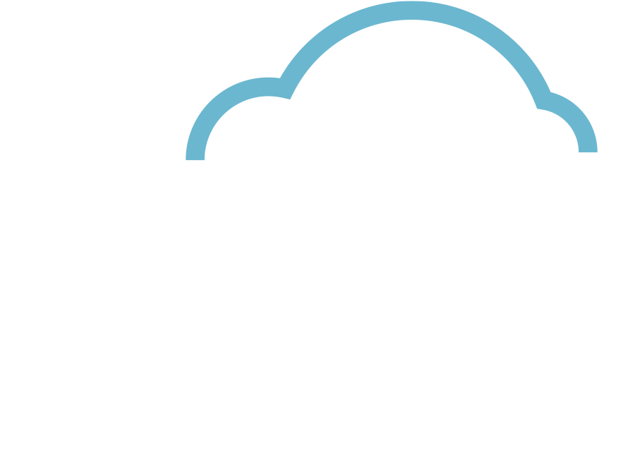 3Cloud