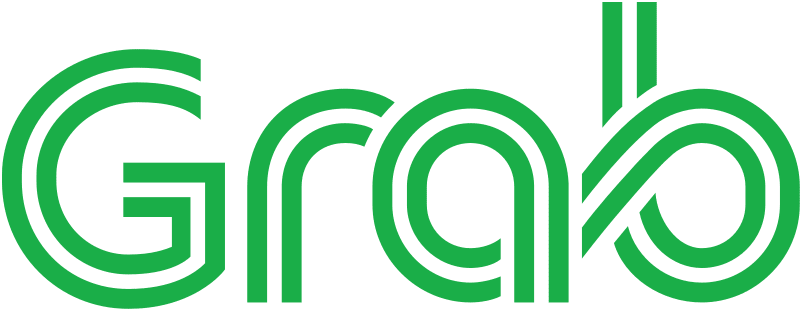 800px-Grab_(application)_logo.svg