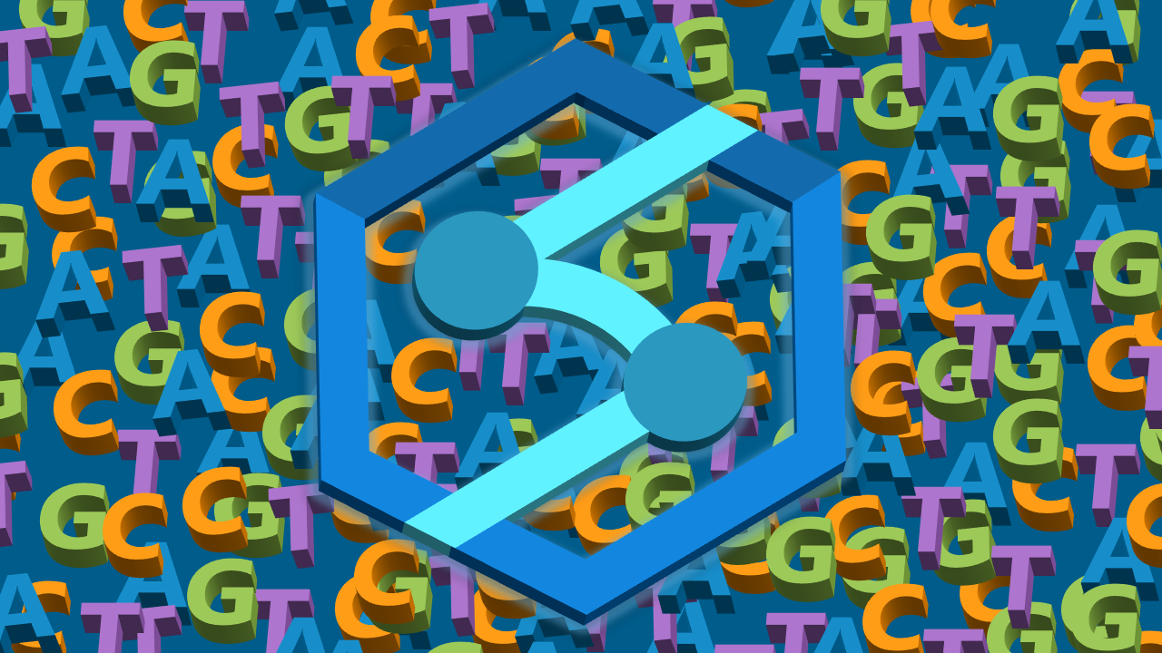 actg_synapse