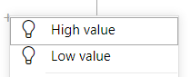 AI Splits