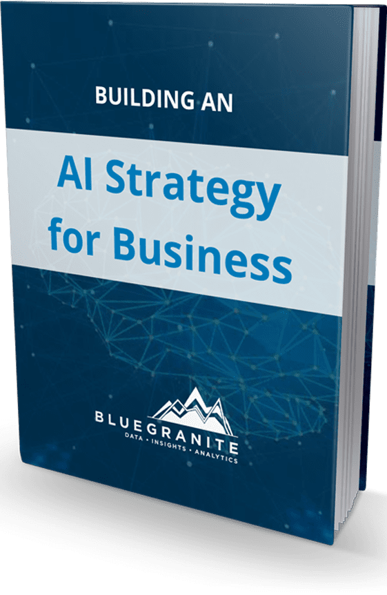 AIStrategy-uncropped