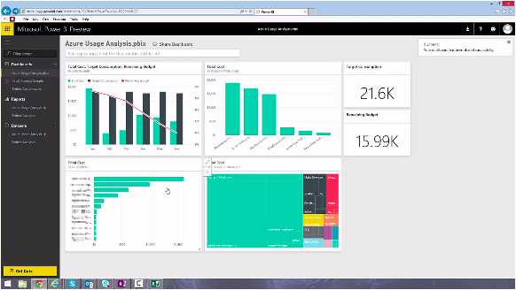 analyzing-azure.png