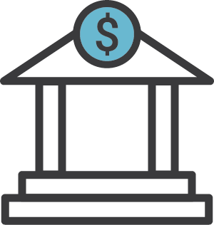 Financial Services