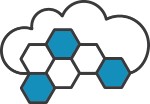 3Cloud Managed Data