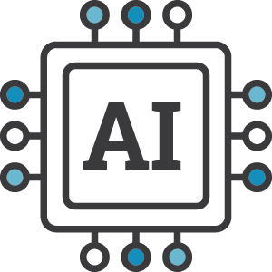 Azure AI