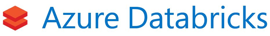 AzDatabricks.png