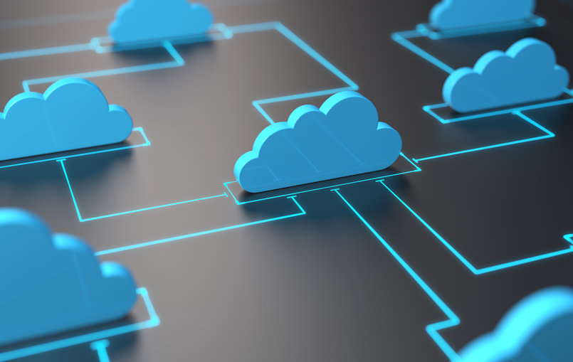 Azure Data Factory.png