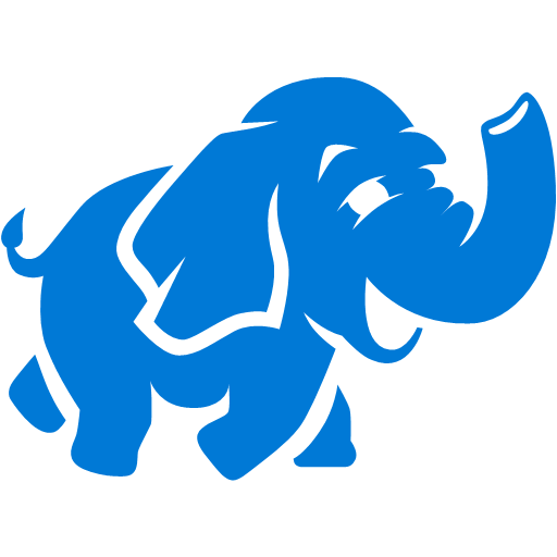 Azure HDInsight.png