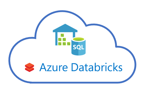 Azure SQL DW 1