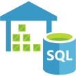 Azure SQL DW.png
