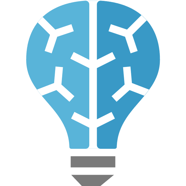 Azure Batch AI
