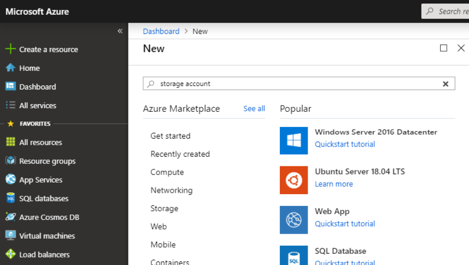 Azure_Marketplace