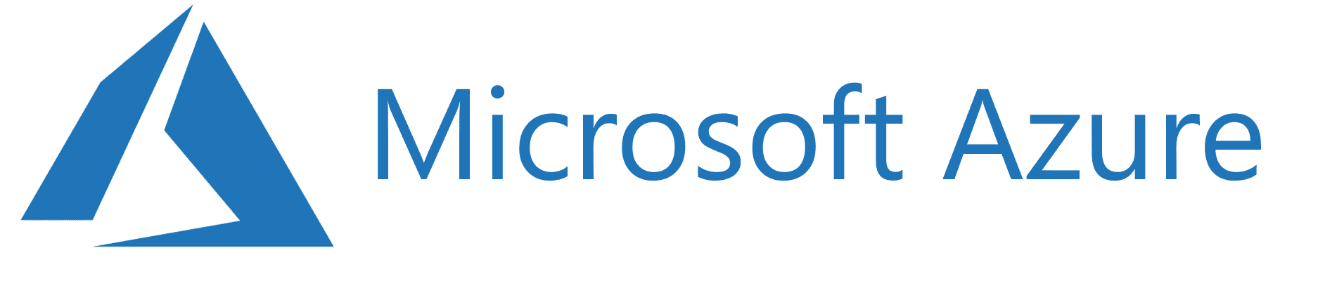 Azure