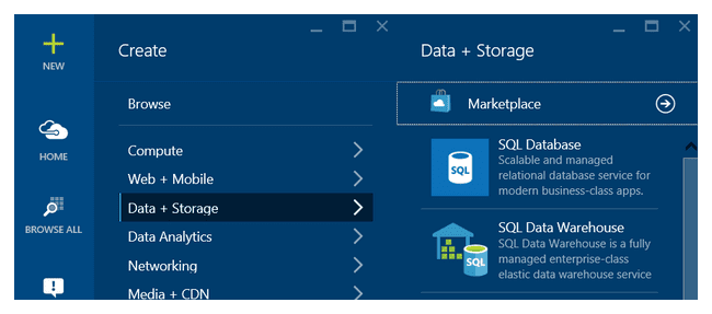 azuremldatawarehouse.png