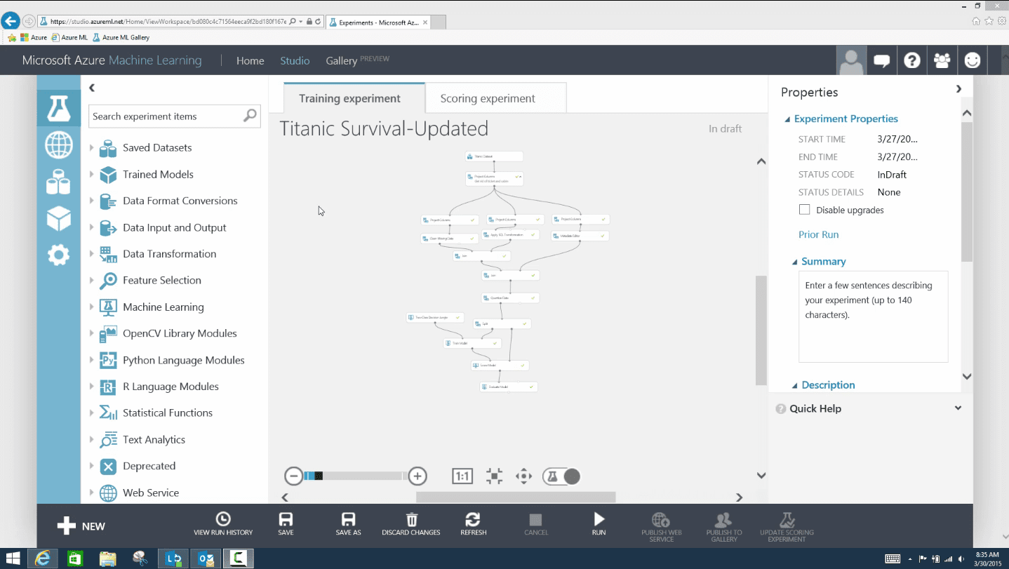 azuremlpowerbiexcel.png