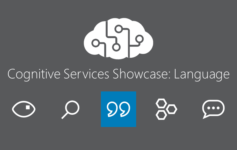 Banner_Language