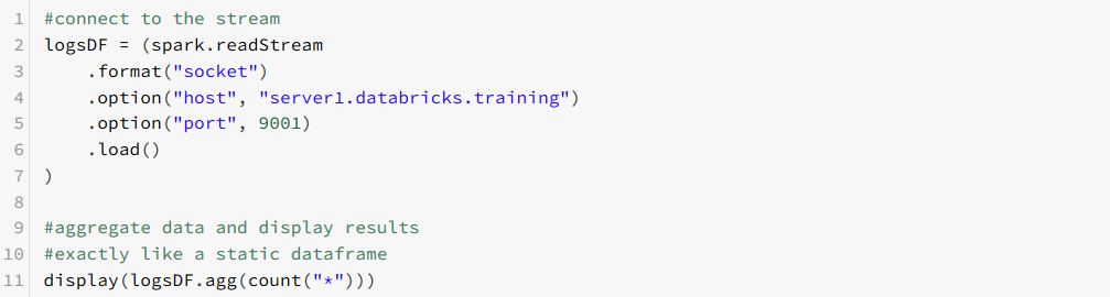 batch-load system