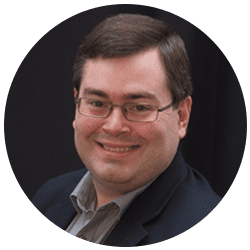 BG_blogbio_DavidEldersveld-1.png