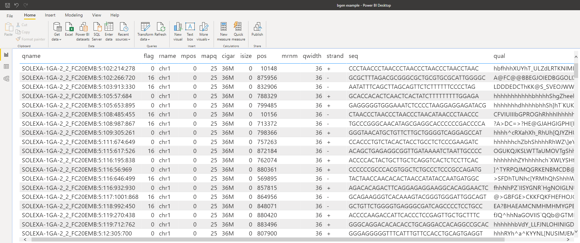 bgen_example