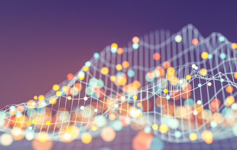 BI Basics – the Metamorphic Power of ETL