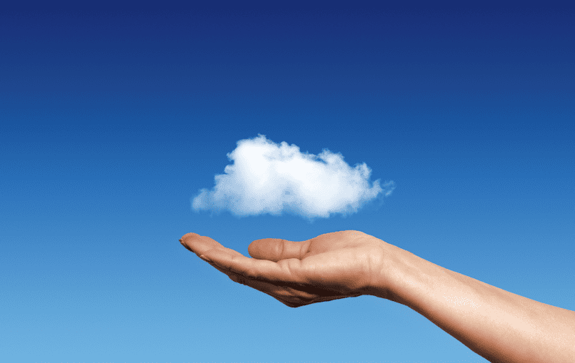 big-data-cloud.png