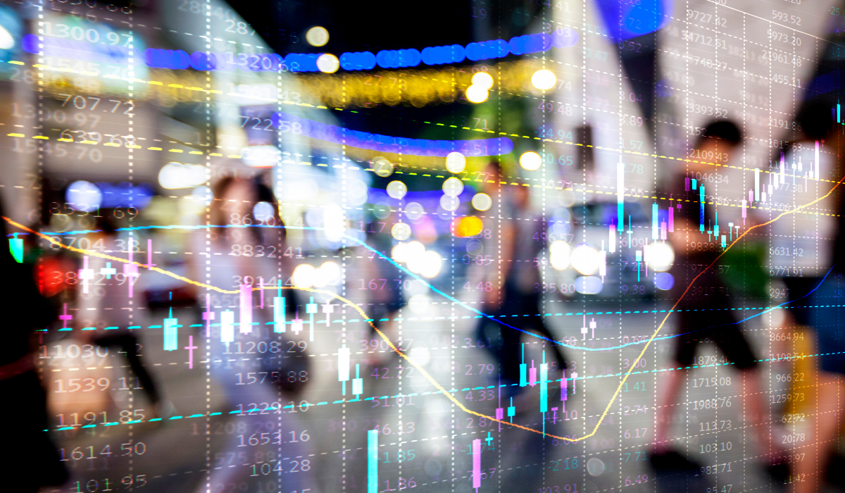 Blog Post_360 Customer Insight