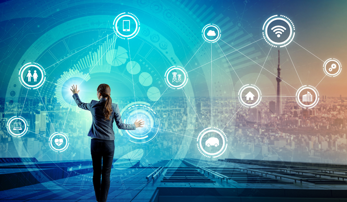 Blog Post_Data analytics POC2