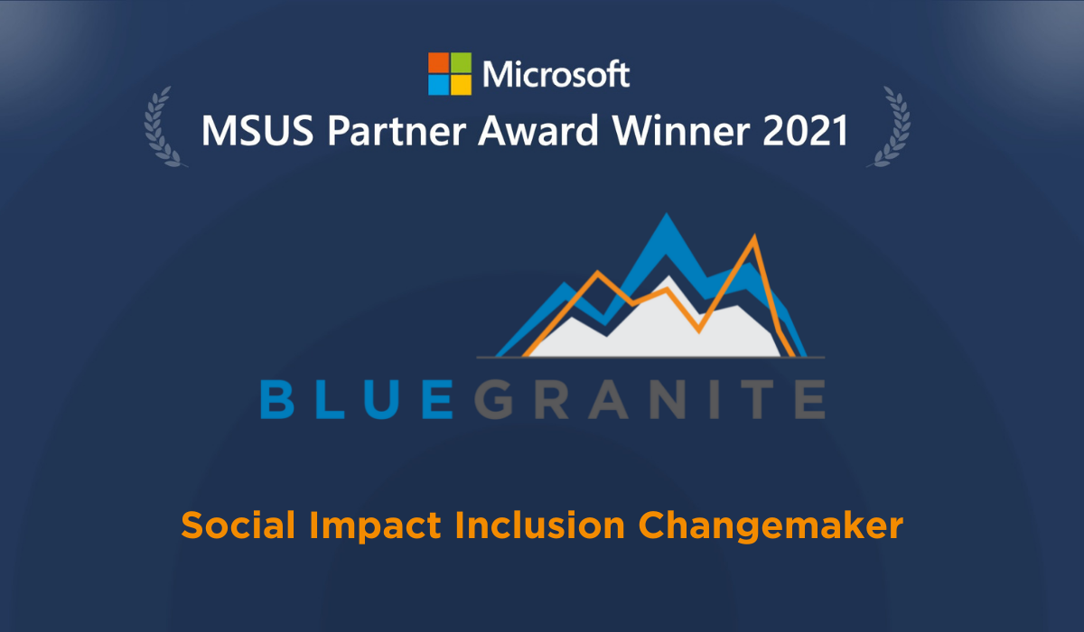 Blog_2021 MSUS Partner Awards