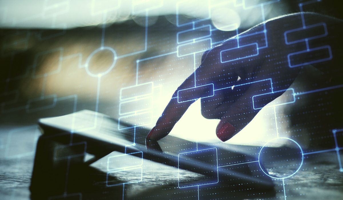 Blog_6 Tips for a Recommendation System