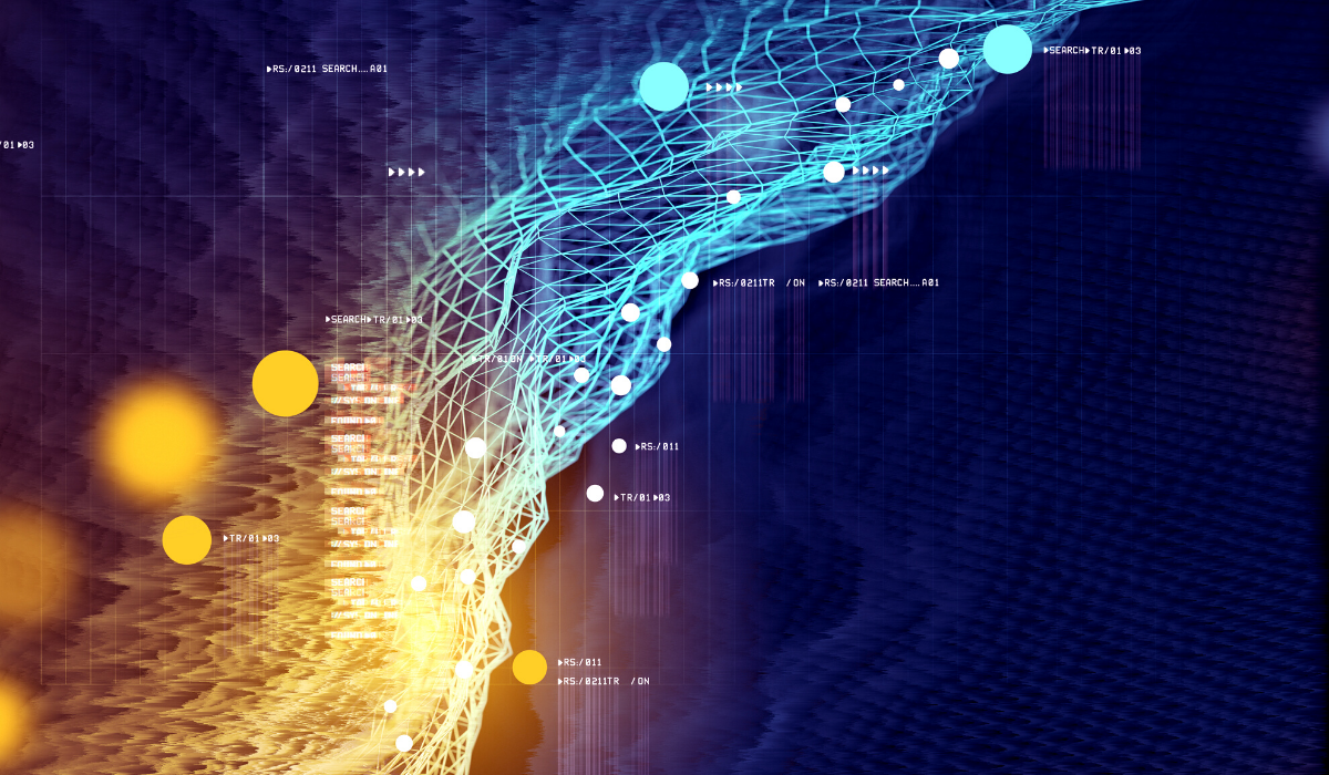 Blog_Microsoft and Databricks Top 5 Modern Data Platform Features - Part 2 