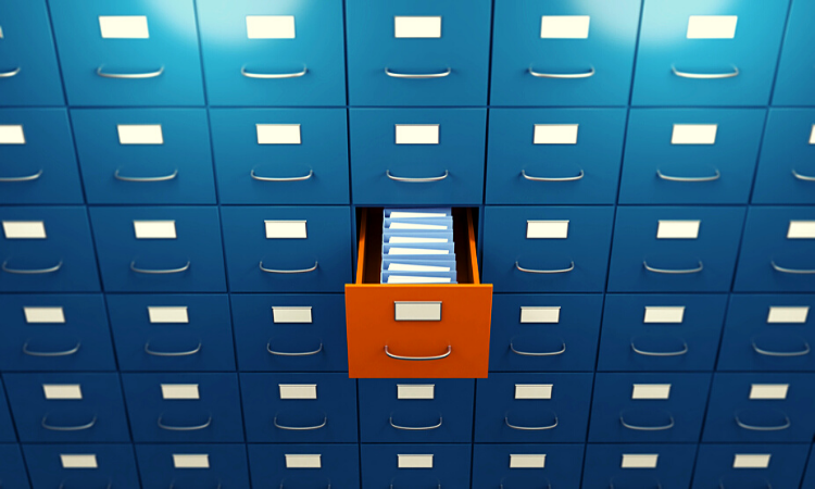 Blog_Purview Data Catalog