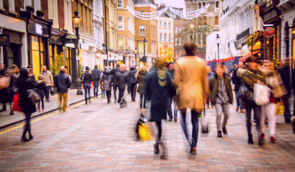 Blog_Retail Text analytics(1)