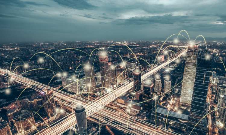 Blog_smart cities