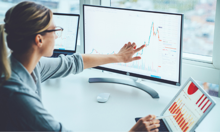 Blog_SQL Analytics