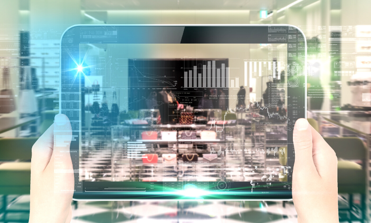 Blog_Text Analytics