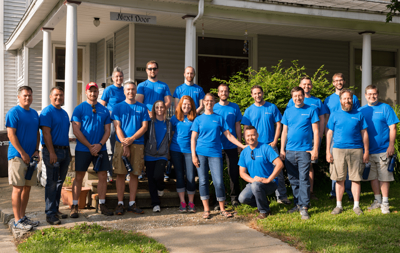 BlueGraniteDayOfService2017.png